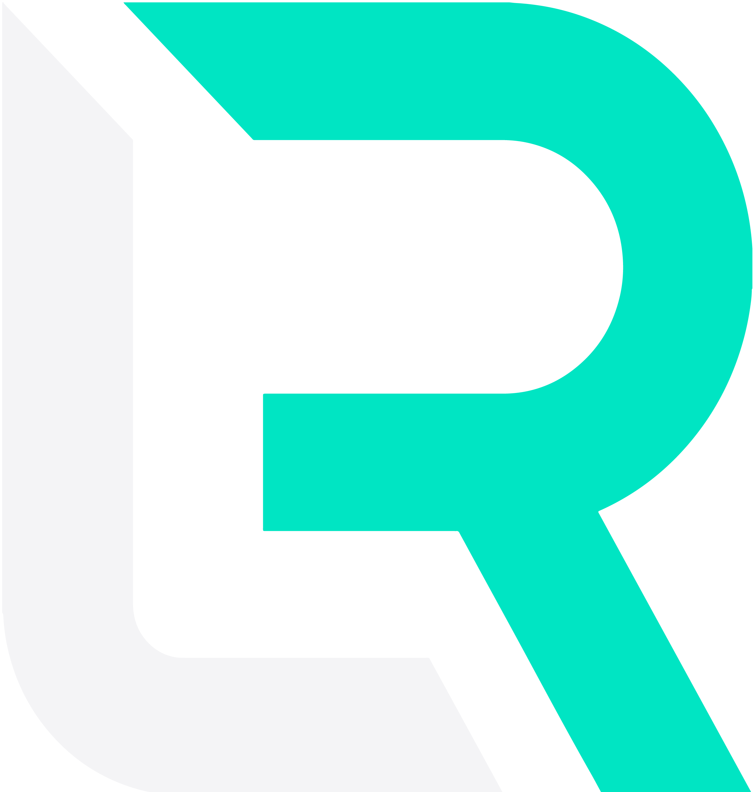 Logo LOROD MX